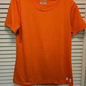 Under Armour Athletic Wear